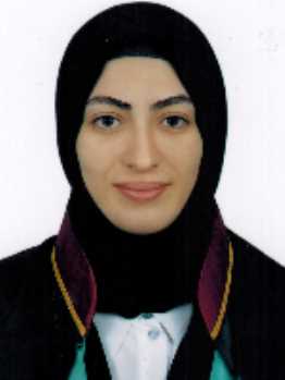 SEYDE SENA  TÜRKARSLAN