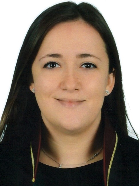 MERVE GÜNAY KARATAY