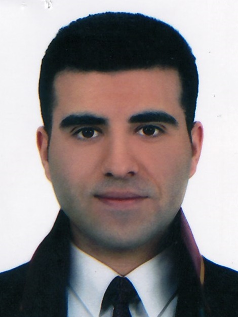 MUHAMMED  ENES KACAR