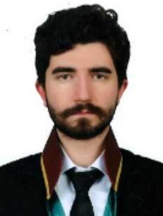 MUHAMMED FURKAN ARABACI