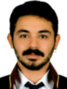 MUHAMMED FURKAN YAŞAR