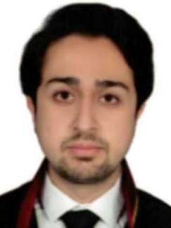 MUHAMMED SAİD BAŞPINAR