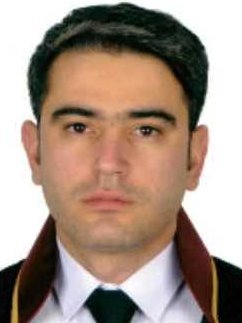 MUHİDDİN  BAYRAKTAR