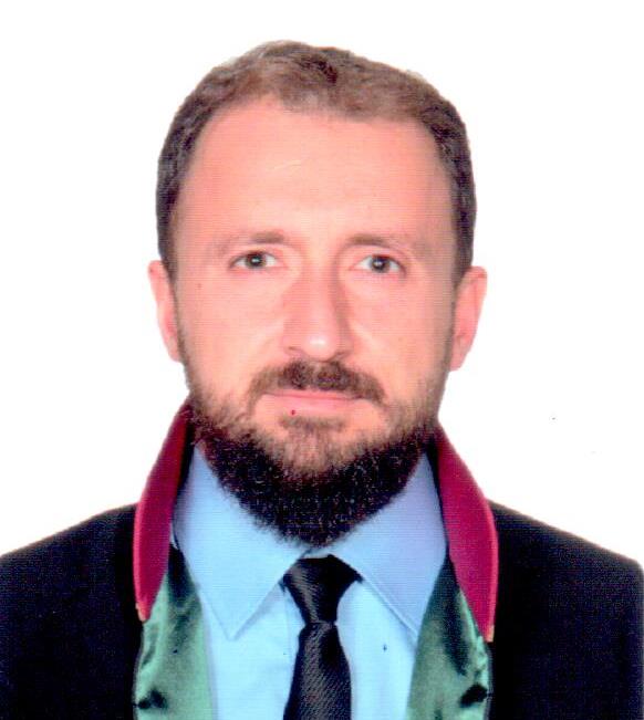 MURAT ERKAN ÇAPAR