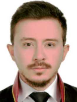 MUSTAFA  DEMİRARSLAN