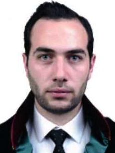 MEHMET  ESAT SARIKAYA