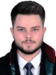 MUHAMMED  BERK ARSLAN