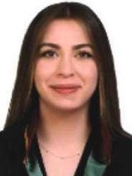 SENİHA SİNEM  YAPAR