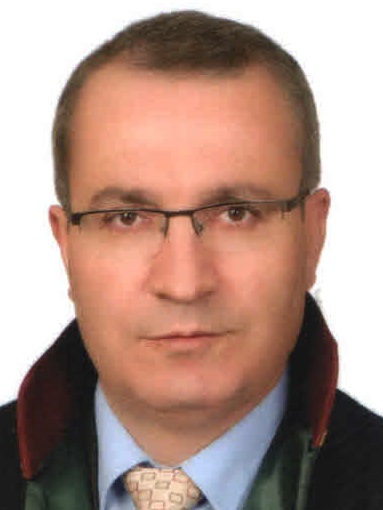 SUAT  KARADUMAN