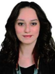 ŞEVVAL  BARUT İBLAR