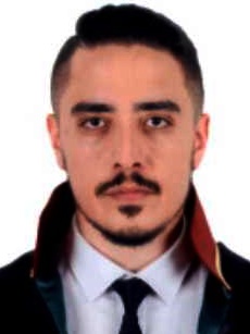 FIRAT  ÇAKAR