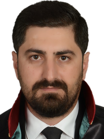 ÖNER  ÇAKAR
