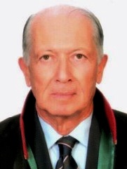 ASLAN HÜSEYİN  ARGUN