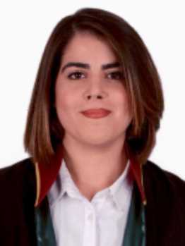 AYŞENAZ BAŞAK  KARADUMAN