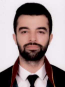 BEKİR KÜRŞAD  KARTAL