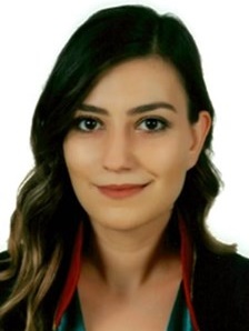 BERFU  ÇETİN SARIOĞLU