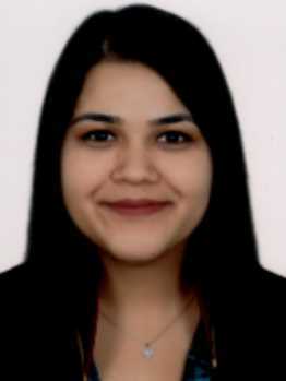 BÜŞRA  KARA BOZYEL