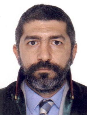CEM  AYDAR