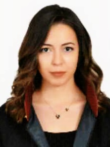 DENİZ GÖKÇE  OKTAR