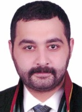 ERDOĞAN ÇAĞATAY  KARAKUŞ