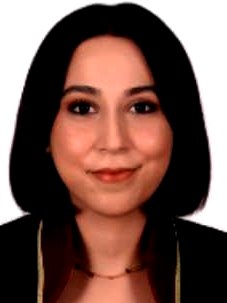 ERVA  KARATAŞ
