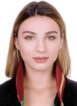 EYLÜL  AKAR