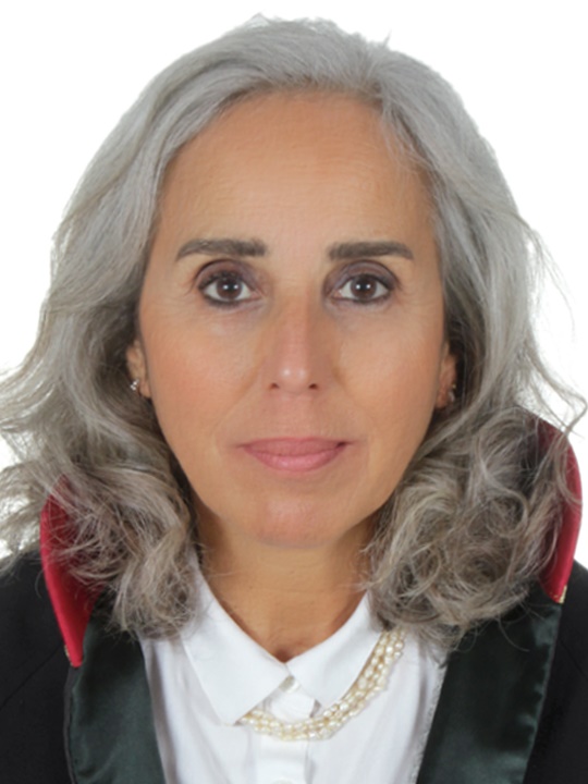 FATMA FEYHA  KARSLI