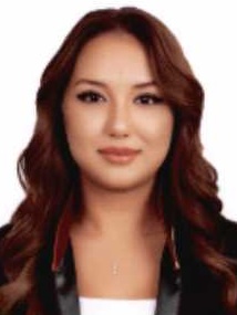 GÜLŞEN  İREM BAYKARA