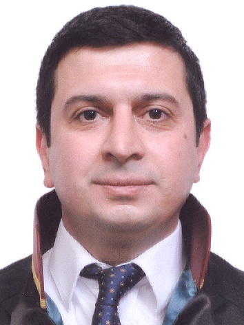 MUSTAFA  KARAKOÇ