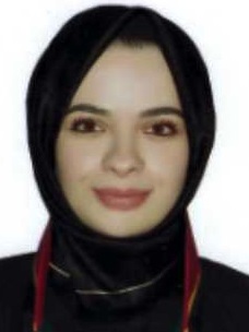 NAZİLE  ARABACI BALABAN