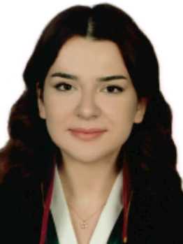 NESLİHAN  ACAR