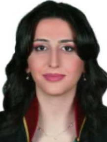 NESLİHAN  DÜLGER ARSLAN