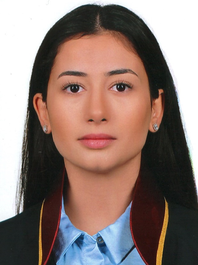 NİHAN  SOLAKOĞULLARI