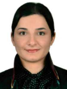 NİLÜFER  KARAHAN