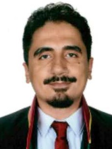 NURULLAH  ARDOĞAN