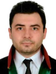 NUSRET  KARALİL