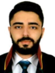 OĞUZ KAĞAN ÇİNAR