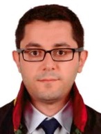 ONUR  KARATAŞ