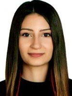 OYLUM  DÖNMEZ MUTAFOĞULLARI