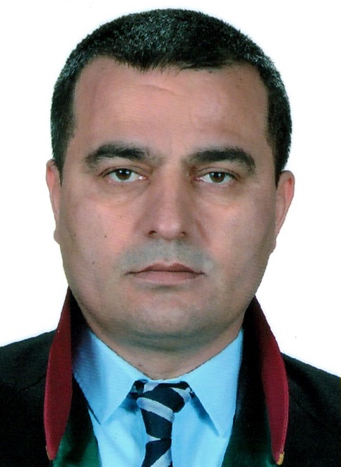 ÖMER  NARİN