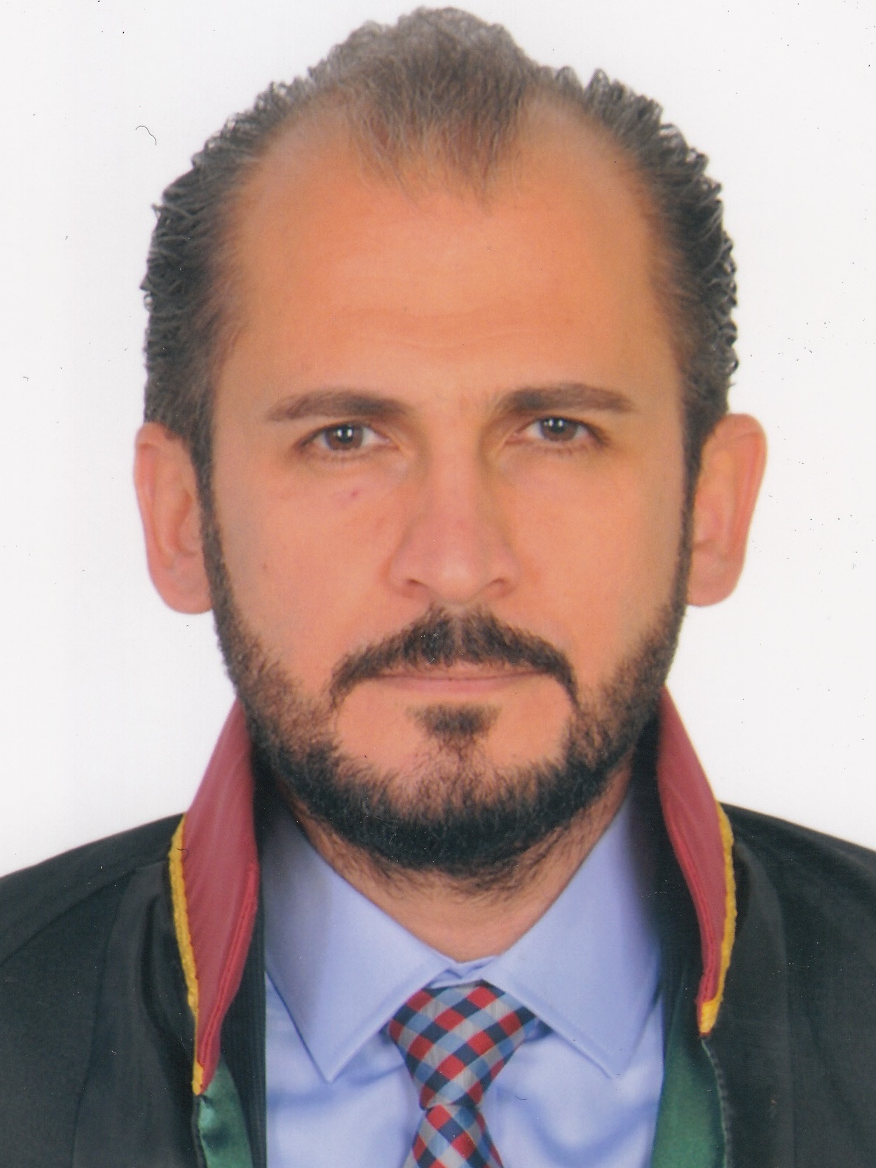 MEHMET  KARAARSLAN
