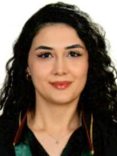 ÖZGENUR  BAYDAR