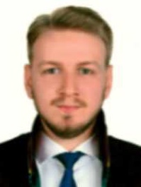 ÖZGÜR OKAN ERARSLAN