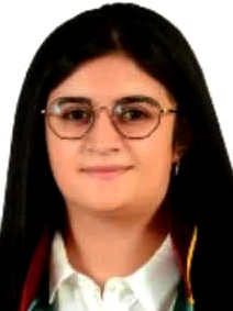 ÖZLEM  TATAR