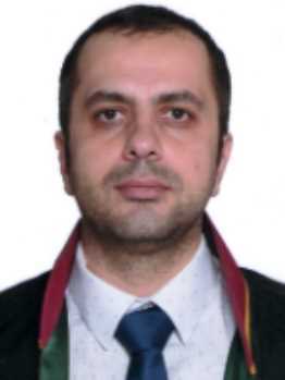 SADIK MURAT KARATAŞLI