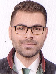 MEHMET  FATİH SEYİTOĞULLARI