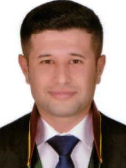 MEHMET  FERHAT BARAK