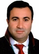 SEDAT  BAYDAR