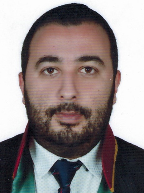 SELÇUK  ACAR