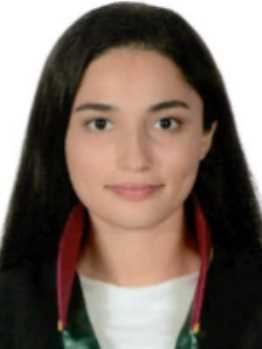 SEMA NUR KARAKUŞ